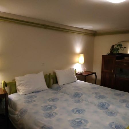 Spitaki Spata Airport Studio Екстер'єр фото
